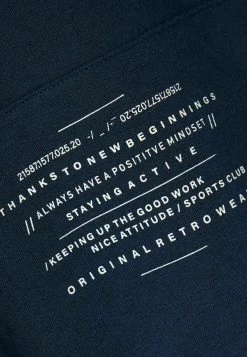 Name It Kinder Kapuzenpullover - Dark Sapphire -Name it Verkäufe a8041c83ec3e458697cd5d7ade5f12c4