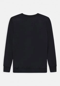 Name It Kinder NKMUNIVERSITY FASER PARK - Sweatshirt - Dark Sapphire -Name it Verkäufe a80d8ab1574d4f89a967304af6488293