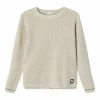 Name It Kinder Strickpullover - Peyote Melange -Name it Verkäufe a81b07a9114f4dab95cc55d447a3fcac