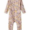 Name It Kinder Jumpsuit - Woodrose -Name it Verkäufe a8239e7666294936a5fbe90a16b95c90