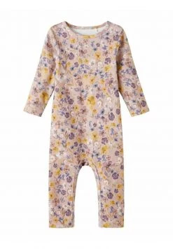 Name It Kinder Jumpsuit - Woodrose