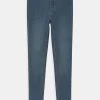 Name It Kinder NKFPOLLY - Jeans Skinny Fit - Medium Blue Denim 2 Name It Kinder NKFPOLLY - Jeans Skinny Fit - Medium Blue Denim -Name it Verkäufe a82846aac51f411cae0aa52cdaf767e2