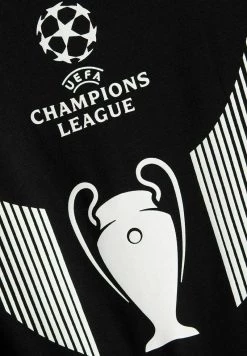 Name It Kinder LANGEN ÄRMELN - Langarmshirt - Black -Name it Verkäufe a82aaa64eb6f4a149f8e2adfc91e9295