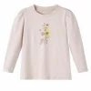 Name It Kinder NMFTUNA - Langarmshirt - Violet Ice -Name it Verkäufe a85288a1b6a143b28a20e5c0c30b8075