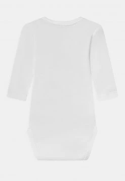 Name It Kinder NBMBODY WILD WIND DINO 3 PACK - Body - Blue -Name it Verkäufe a854799434c94eb19d591e68905291a2