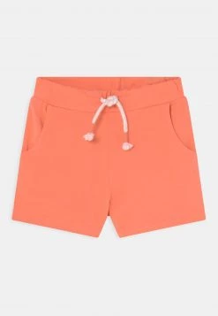 Name It Kinder NMMZACO SET - T-Shirt Print - Grey Melange -Name it Verkäufe a856e3ee3ebe4738bc770daaa9c4d377