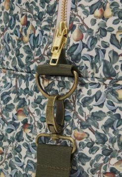 Name It NBNFRYD MOM BAG UNISEX - Wickeltasche - Beetle -Name it Verkäufe a86742ed30bc4254ad5cfa1aadf8d391