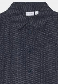 Name It Kinder NMMVAGN 2 PACK - Hemd - Dark Sapphire -Name it Verkäufe a87a65ee64d441b48b8f4d8d46e37bbd