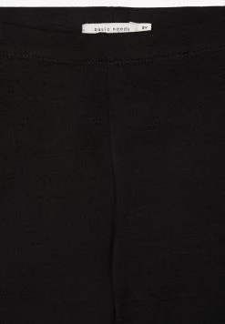 Name It Leggings - Hosen - Black | Kinder -Name it Verkäufe a87aef3dbe1346baa02d729db69c9066