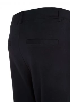 Name It Kinder NITIDA PANT - Jogginghose - Dark Sapphire -Name it Verkäufe a88ebcd7d86549bfa50baea58ead5ebe