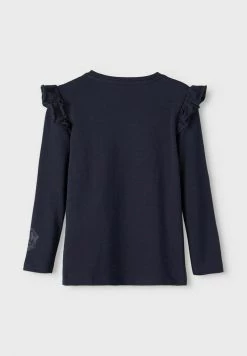 Name It Kinder NMFPAWPATROL ASSA - T-Shirt Print - Dark Sapphire -Name it Verkäufe a88f275853694018b3485f78e376c6de