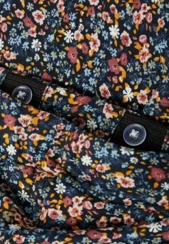 Name It Kinder Jogginghose - Purple Haze -Name it Verkäufe a891b959f36d43b1b6801944288255ac