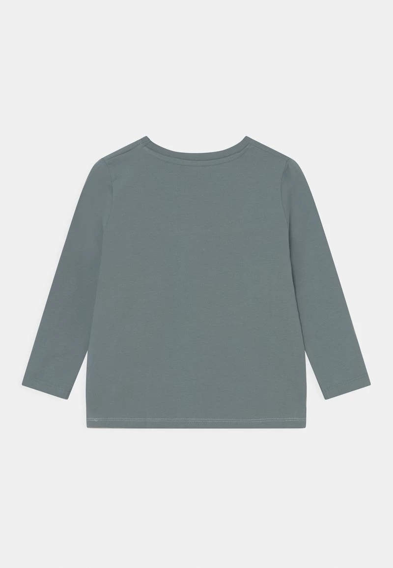 Name It Kinder NMMNELLE - Langarmshirt - Trooper 4 Name It Kinder NMMNELLE - Langarmshirt - Trooper – Bild 2