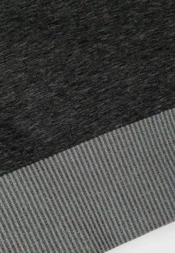 Name It Top - Grey Melange | Kinder -Name it Verkäufe a8a58ef3636440acbbde600e63fb64bc