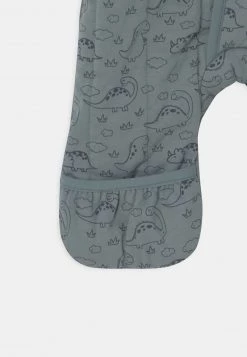 Name It Kinder NBMMILO SUIT - Schneeanzug - Trooper -Name it Verkäufe a8b21f39d33041f6bcf23edc5c79416e