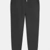 Name It NKFLENA PANT - Jogginghose - Black | Kinder -Name it Verkäufe a8b892a0fe8b4325b03c8e2c2429df0d