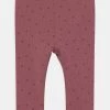 Name It NBFLUMA - Leggings - Hosen - Deco Rose | Kinder -Name it Verkäufe a8c3c6a742a84ec0a685b6e5bbcdd6c9
