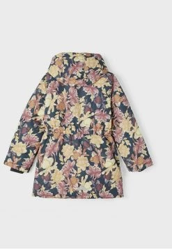 Name It Übergangsjacke - India Ink | Kinder -Name it Verkäufe a8c7368ac6f14c63a64490d291d7fcce