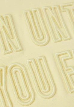 Name It Kinder NMMBENNY SWEAT - Kapuzenpullover - Double Cream -Name it Verkäufe a8ca5f4c48df4060aa63869cfdcd6475