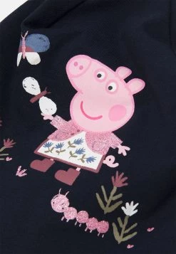 Name It NMFPEPPAPIG JISSU HAT 2 PACK UNISEX - Mütze - Dark Sapphire -Name it Verkäufe a8ce3c01b63a482bba6843b83e832ed9