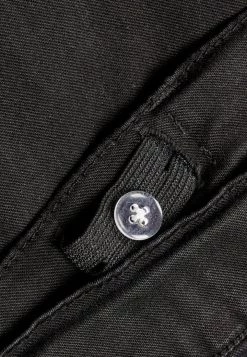 Name It Kinder Jeggings - Black 9 Name It Kinder Jeggings - Black -Name it Verkäufe a8fd8d84022f4778b7d5e856f3da4c07