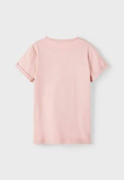 Name It Kinder NKF DISNEY MINNIE MUSSINA - T-Shirt Print - Violet Ice -Name it Verkäufe a8fdac6ed71640c5af4ac3d4598ff1af