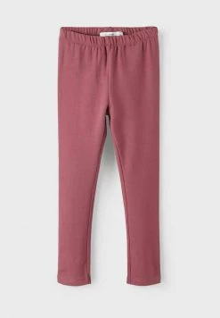 Name It Kinder DAVINA - Jogginghose - Crushed Berry -Name it Verkäufe a8ff0c167e834a008d7d2bb83735cd84