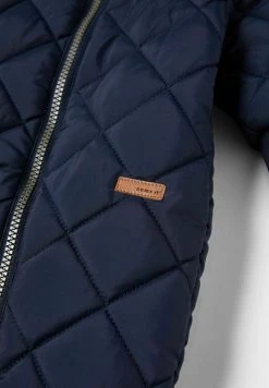 Name It Kinder MANEL - Schneeanzug - Dark Sapphire -Name it Verkäufe a9039b21bdcf416a947662c92ab3562c