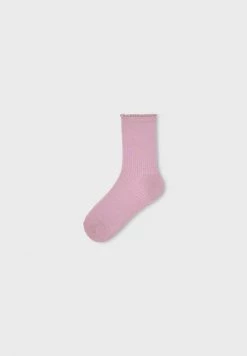 Name It 4 PACK - Socken - Easter Egg | Kinder -Name it Verkäufe a910156040fc48fc989398931ee5abcc