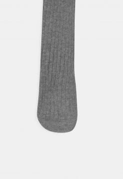 Name It NKNPANTYHOSE 2 PACK UNISEX - Strumpfhose - Dark Grey Melange 11 Name It NKNPANTYHOSE 2 PACK UNISEX - Strumpfhose - Dark Grey Melange -Name it Verkäufe a9137eb1245d4dd9b26fbf310a470861