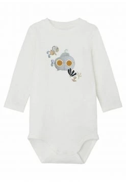 Name It SCUBA DIVER - Body - White Alyssum | Kinder