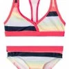 Name It Kinder SET - Bikini - Double Cream