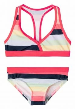 Name It Kinder SET - Bikini - Double Cream