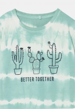 Name It Kinder NMFHALO 2 PACK - T-Shirt Print - Georgia Peach 9 Name It Kinder NMFHALO 2 PACK - T-Shirt Print - Georgia Peach -Name it Verkäufe a954c908ba814dacbf83d4b85d4e67b5