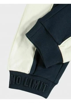 Name It Kinder Jogginghose - Dark Sapphire -Name it Verkäufe a955d38f5ac543ffb20b5b2a7b80212d