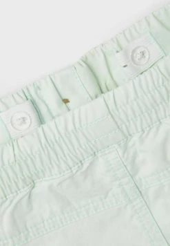 Name It Kinder RYAN - Shorts - Fair Aqua -Name it Verkäufe a95aabaa049741a1abedb5441cdd0627