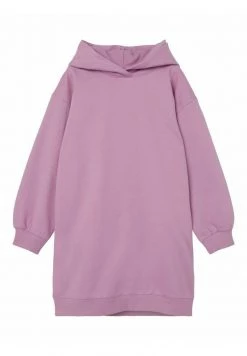 Name It Kinder Freizeitkleid - Smoky Grape