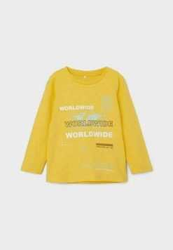 Name It Kinder MIT LANGEN ÄRMELN BEDRUCKT - Langarmshirt - Beach Ball -Name it Verkäufe a981d7922e7b43ab83ce4c8aeb7ca735