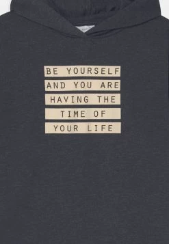 Name It Kinder NKFVEDA BOXY - Freizeitkleid - Dark Sapphire -Name it Verkäufe a985d4ed7bd542a3827cb15c888eb821