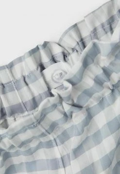 Name It Kinder Shorts - Quarry -Name it Verkäufe a991a26012524b26ab02c951229fee46