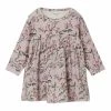 Name It HELENE - Freizeitkleid - Violet Ice | Kinder