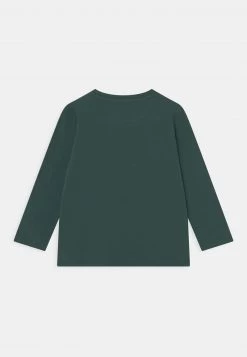 Name It Kinder NMMMICKEY OLYMP 2 PACK - Langarmshirt - Dark Sapphire -Name it Verkäufe a9ade7f236a6453a959fb4d7ba95b810