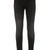 Name It Kinder NITCLAS - Jeans Slim Fit - Black 2 Name It Kinder NITCLAS - Jeans Slim Fit - Black -Name it Verkäufe a9b03872dd1d403791a7e152612ed351