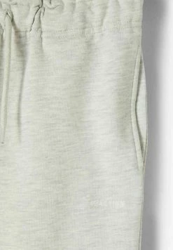 Name It Kinder Jogginghose - Light Grey Melange 10 Name It Kinder Jogginghose - Light Grey Melange -Name it Verkäufe a9d9d7100afc4034be54cb888ced2134