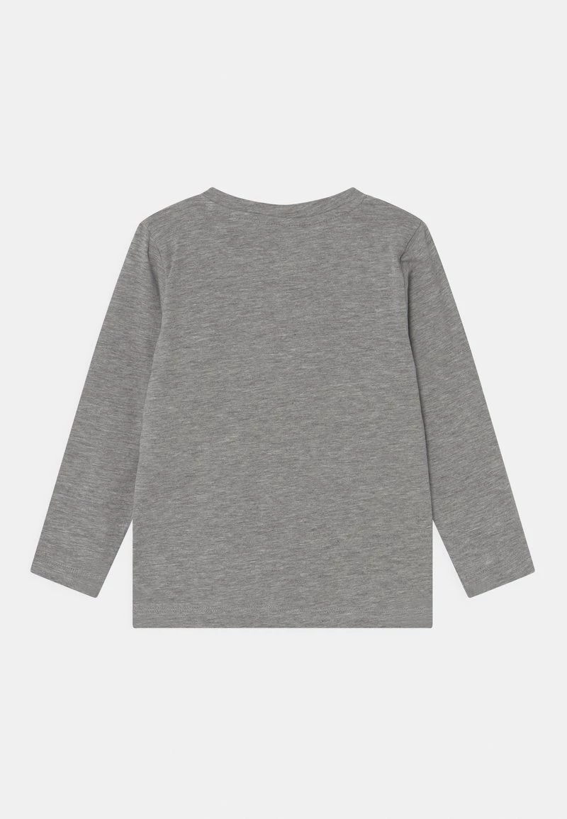 Name It Kinder NMMOYVIN PAWPATROL - Langarmshirt - Grey Melange 4 Name It Kinder NMMOYVIN PAWPATROL - Langarmshirt - Grey Melange – Bild 2