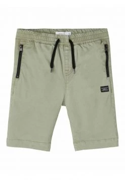 Name It Kinder RYAN REGULAR FIT - Shorts - Overland Trek -Name it Verkäufe aa03e40c43b74aaea8e43ee7e1f47365