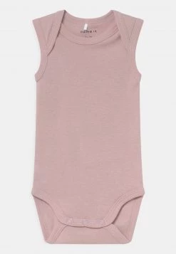 Name It NBFBODY RAINBOW 3 PACK - Body - Violet Ice | Kinder -Name it Verkäufe aa229650b246403caba01aa909ec6319