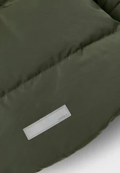 Name It Kinder Winterjacke - Thyme -Name it Verkäufe aa41e0adae9a4443b1c9058ed9f28ae1