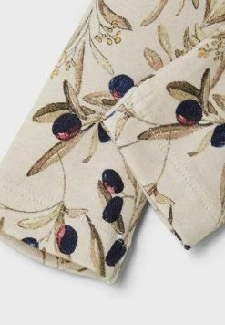 Name It Kinder Tights - Oatmeal -Name it Verkäufe aa545a93eb3b4f9e997d2000ffe97830