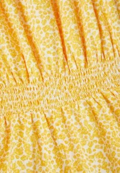 Name It Kinder JASPHINE - Jumpsuit - Sunlight -Name it Verkäufe aa5672d9f99f484e99840cb10cfdcc4f